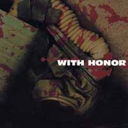 With Honor : With Honor